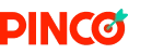 Logo pinkokazinozerkalo.minoanatlantis.com